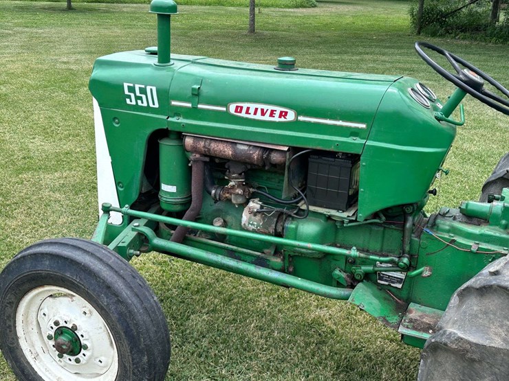 1963-oliver-550-image-21