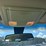 2015-ford-taurus-sedan-image-17