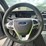 2014-ford-taurus-awd-sedan-image-8