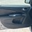 2018-dodge-journey-image-11