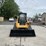 2021-caterpillar-299d3-xe-image-7