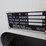 takeuchi-tl8-image-24
