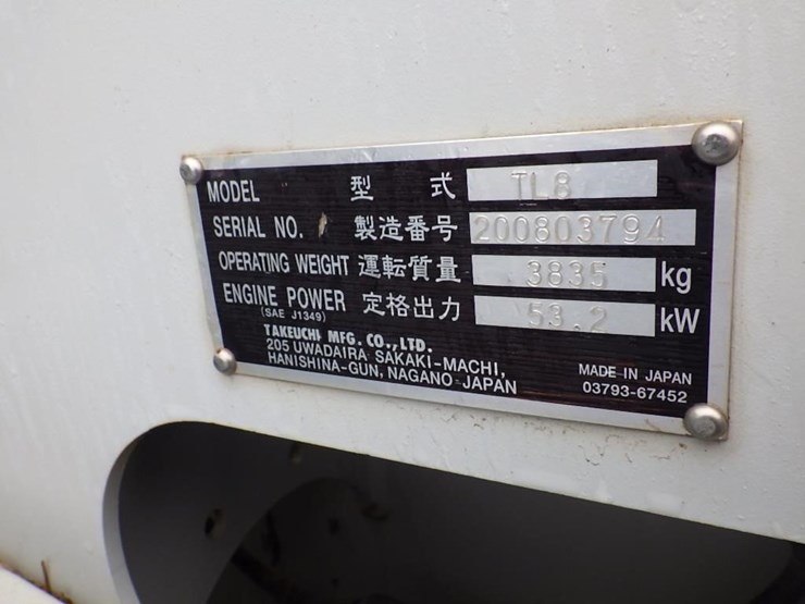 takeuchi-tl8-image-24