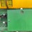 john-deere-4630-image-53