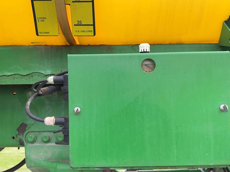 john-deere-4630-image-53