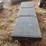 betterbuilt-tool-box-image-2