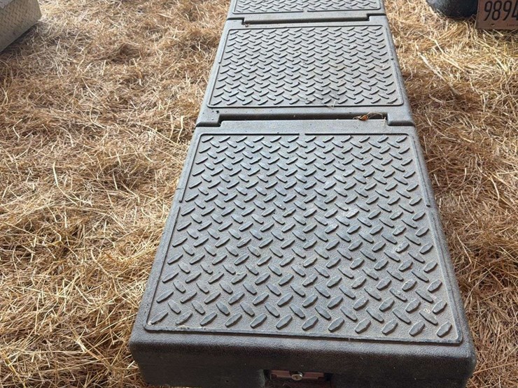 betterbuilt-tool-box-image-2