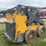 deere-318g-image-3