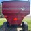 j&m-540sd-image-3
