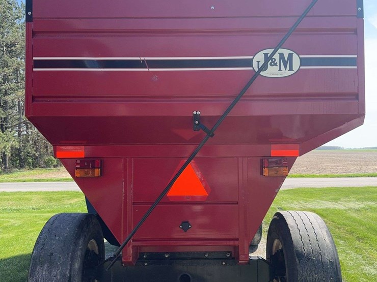 j&m-540sd-image-3