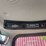 2021-doosan-dl220-5-image-65