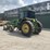 1995-john-deere-7200-image-2