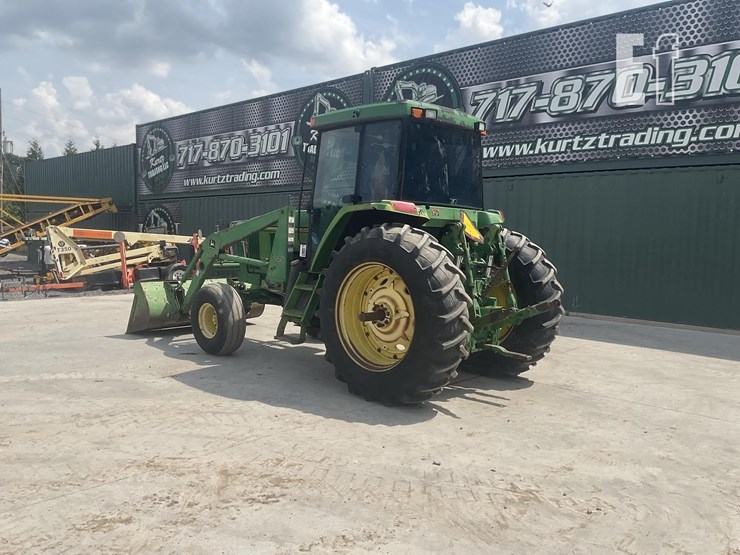 1995-john-deere-7200-image-2
