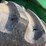 john-deere-9500-image-9