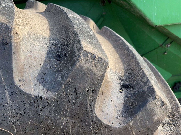 john-deere-9500-image-9