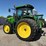 2011-john-deere-7260r-image-11