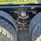 2017-peterbilt-365-image-88