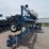 2013-kinze-3600-image-18