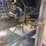 2021-doosan-dl220-5-image-39