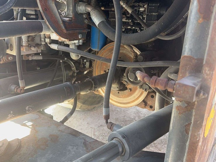 2021-doosan-dl220-5-image-39