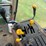 1999-john-deere-7810-image-16