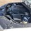 2013-dodge-durango-image-9
