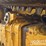 2022-caterpillar-259d3-image-15