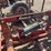 remlinger-500-image-17