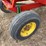 john-deere-1065a-image-12