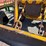 john-deere-310-image-21