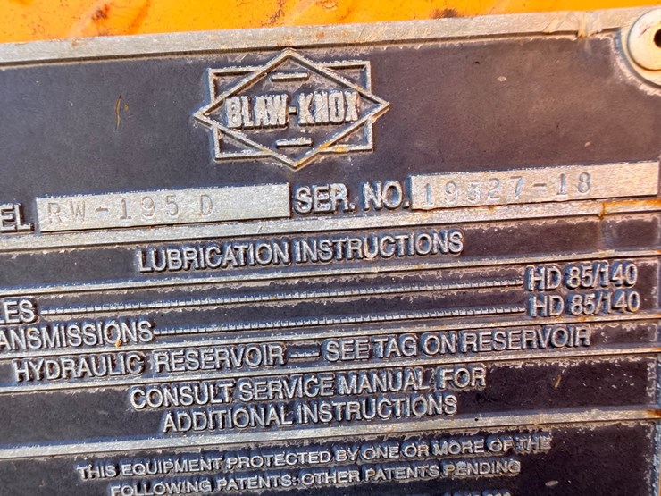 2000-john-deere-6-image-63
