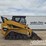 2011-caterpillar-257b3-image-6