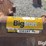 geith-23"-backhoe-bucket-image-20