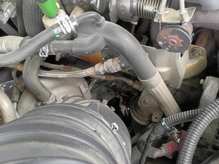2020-dodge-2500-image-24