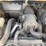 deere-318g-image-20