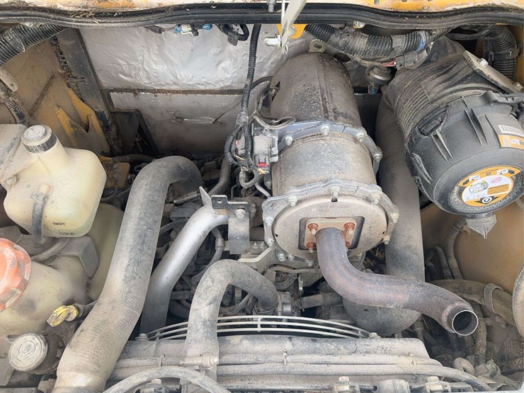 deere-318g-image-20