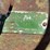 john-deere-d-image-41