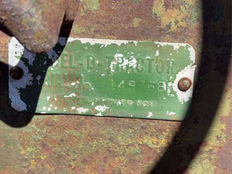 john-deere-d-image-41
