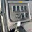 peterbilt-365-image-22