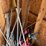 assorted-rebar-pieces,-scrap-etc-image-5