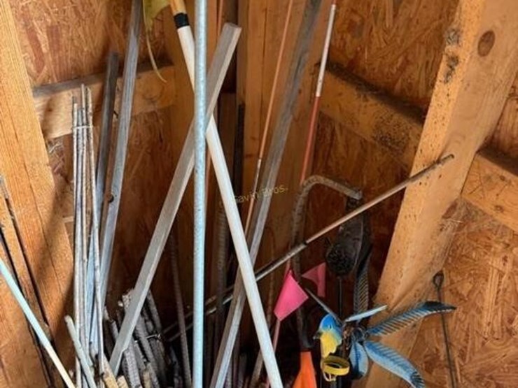 assorted-rebar-pieces,-scrap-etc-image-5