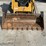 2020-caterpillar-289d3-image-11