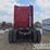 2015-volvo-vnl-image-4