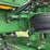john-deere-4630-image-93