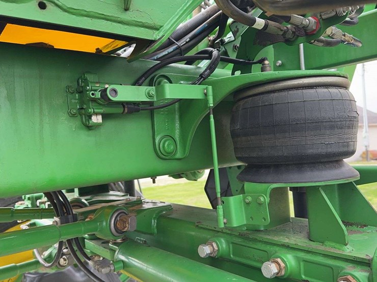 john-deere-4630-image-93