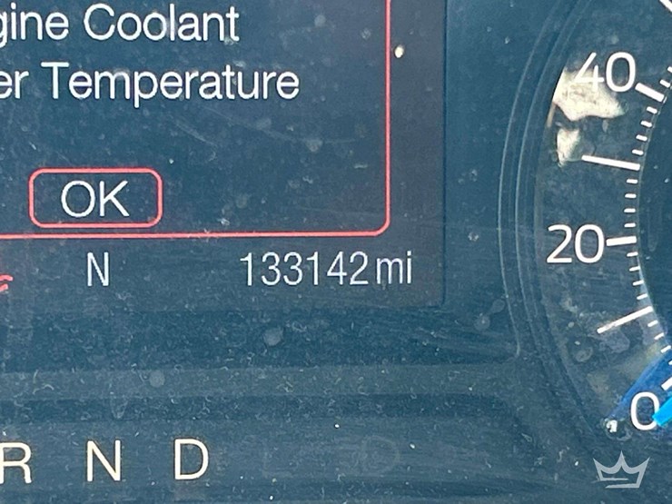 2016-ford-explorer-image-6