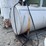 stainless-steel-diesel-tank-and-pump---15’-long-x-63”-diameter---approximately-2500-gal.-image-17