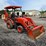 kubota-b26-image-6