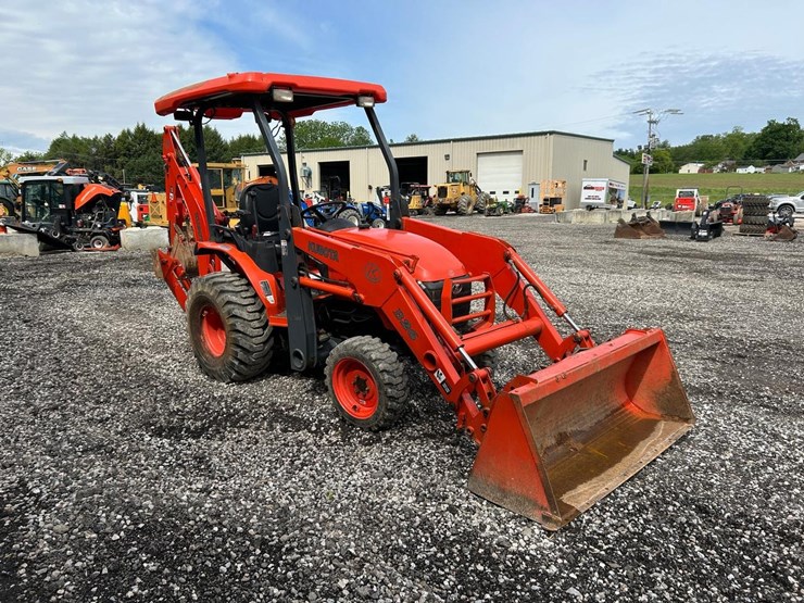 kubota-b26-image-6