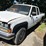 1989-chevrolet-3500-image-1